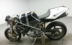 DUCATI 748 R 2003 H300A