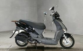 KYMCO AGILITY 50 U600