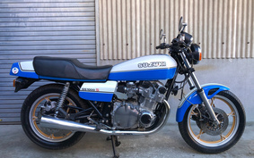 SUZUKI GS1000S 2023 82460