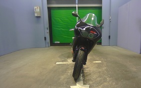 APRILIA RS250 LDA0