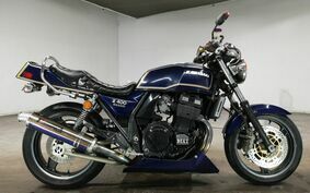 KAWASAKI ZRX-2 2001 ZR400E