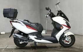 KYMCO G-Dink250 W220