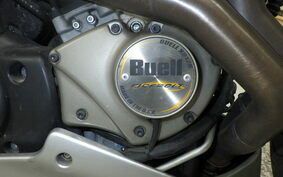 BUELL XB12R FIREBOLT 2004 AX14