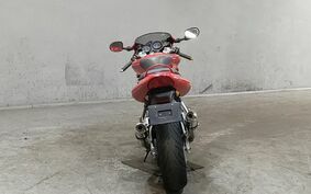 DUCATI SS900 2001 V100A