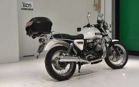 MOTO GUZZI V7 CLASSIC 2011