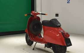 VESPA 50S V5SA1T