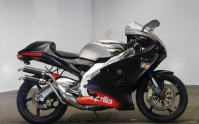 APRILIA RS250 LDA0