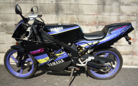 YAMAHA TZR50R Cell 4EU