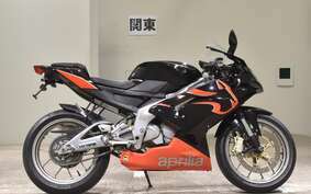 APRILIA RS125