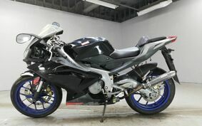 APRILIA RS125 PY00