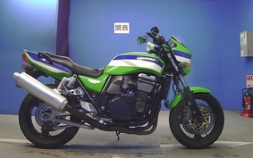 KAWASAKI ZRX1100 2000 ZRT10C