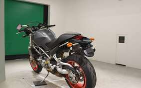 DUCATI MONSTER S4R 2004 M405A