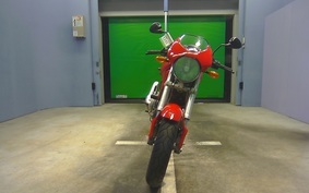 DUCATI MONSTER 400 IE 2006 M407A