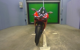 DUCATI 1098 S 2008 H700A