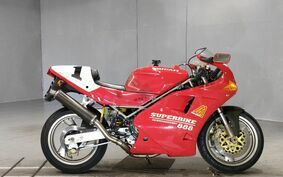 DUCATI 888SP5 1994 888S0