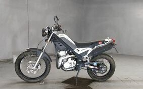 RIEJU  Tango125 不明