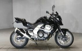 KAWASAKI Z750 2007 ZR750L