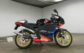 APRILIA RS4 50 SE00