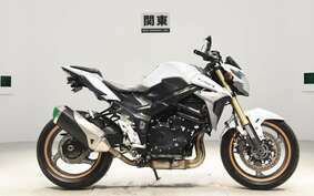 SUZUKI GSR750 A 2015 GR7NA