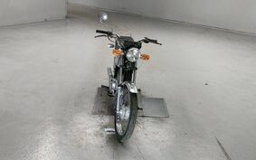 SUZUKI RG50T RG502