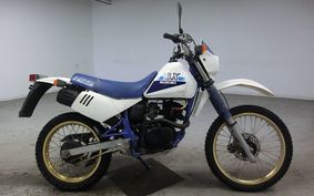 SUZUKI SX125 SF41B