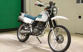 SUZUKI DJEBEL 200 (DR200SE) SH42A