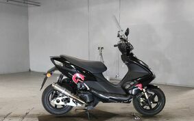 ADIVA  R125 SR25