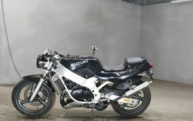 SUZUKI WOLF 250 VJ21A