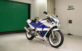 HONDA CBR250R GEN 2 MC19