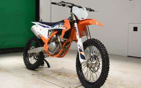 KTM 250 SX F SXK43