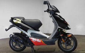 APRILIA SR50 TEJ0