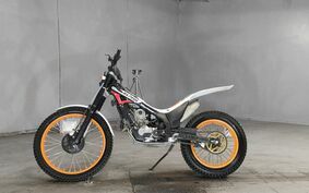 MONTESA コタ4RT COTA4RT