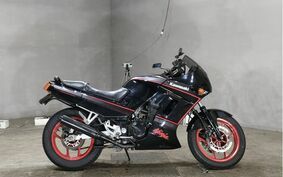 KAWASAKI GPX250R EX250E