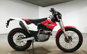 MONTESA  4RIDE MD46