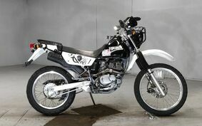 SUZUKI DJEBEL 200 (DR200SE) SH42A