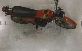 KAWASAKI KM90 MC