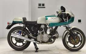 DUCATI 900SS 1977 60SS0