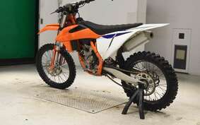 KTM 250 SX F SXK43