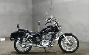 SUZUKI GZ125HS 不明