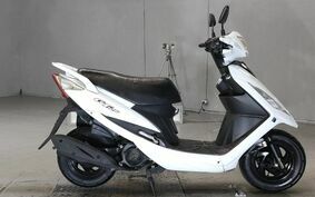 SYM GT125 不明