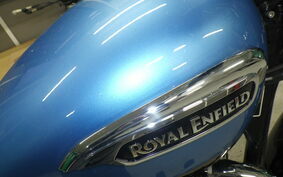 ROYAL ENFIELD METEOR 350 2022