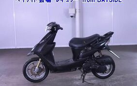 SUZUKI ZZ CA1PB