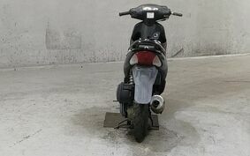 SUZUKI ZZ CA1PB