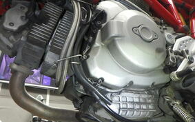 DUCATI MULTISTRADA 1100 2007 A109A