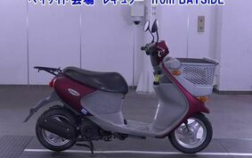 SUZUKI ﾚｯﾂ4 ﾊﾞｽｹｯﾄ CA43A