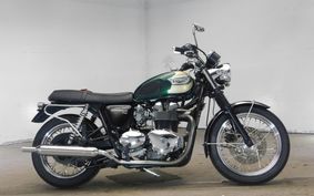 TRIUMPH BONNEVILLE T100 2005 J902TM