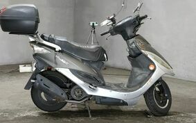 KYMCO V-LINK 125 SR SD25