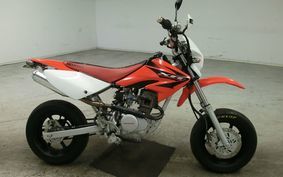 HONDA XR50 MOTARD AD14