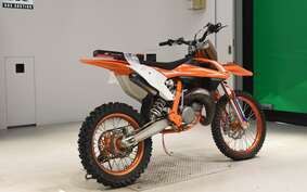 KTM 85 SX MXC23