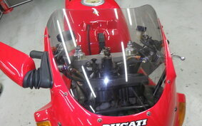 DUCATI 900SS 1992 906SC